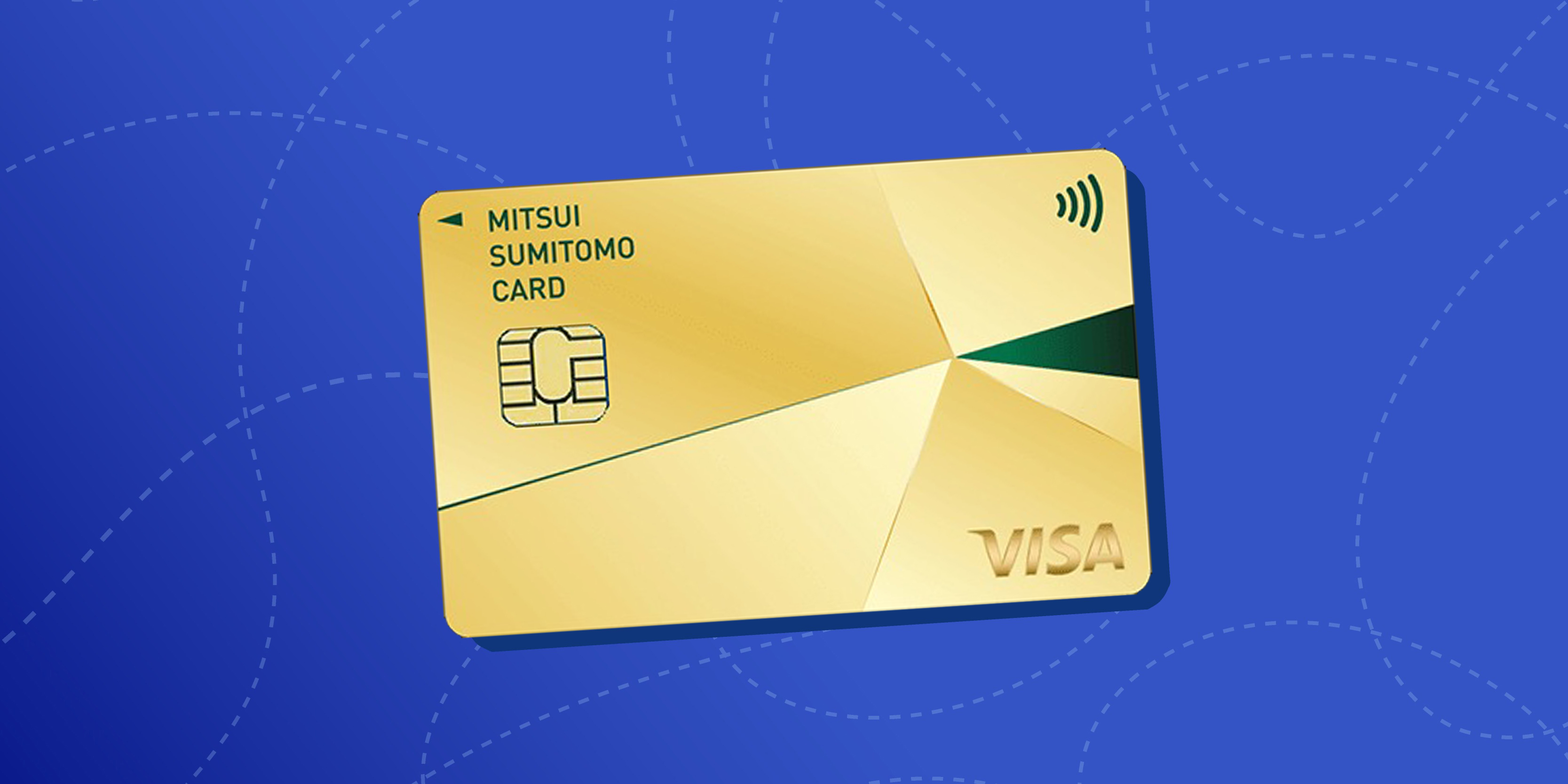 2024年版】三井住友カード ゴールド（NL）最新レビュー。「ポイント重視派」必見のメリデメとは？ | Business Insider Japan