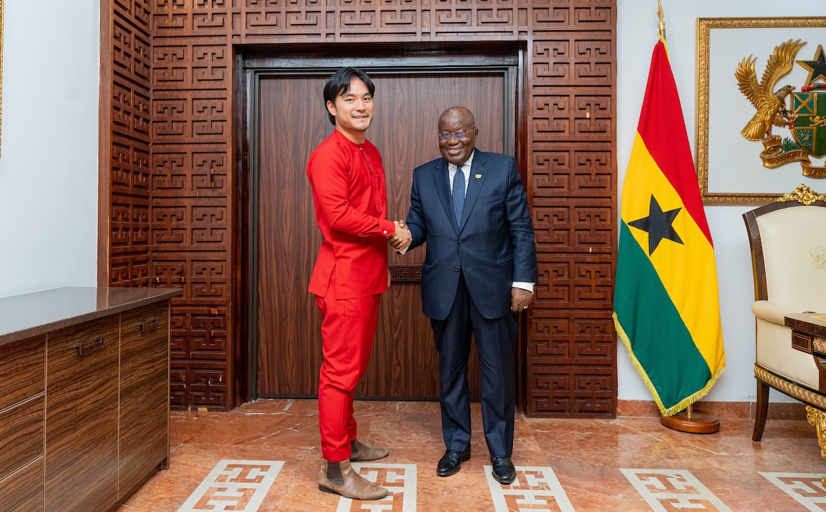 WiththePresident_2022.jpg