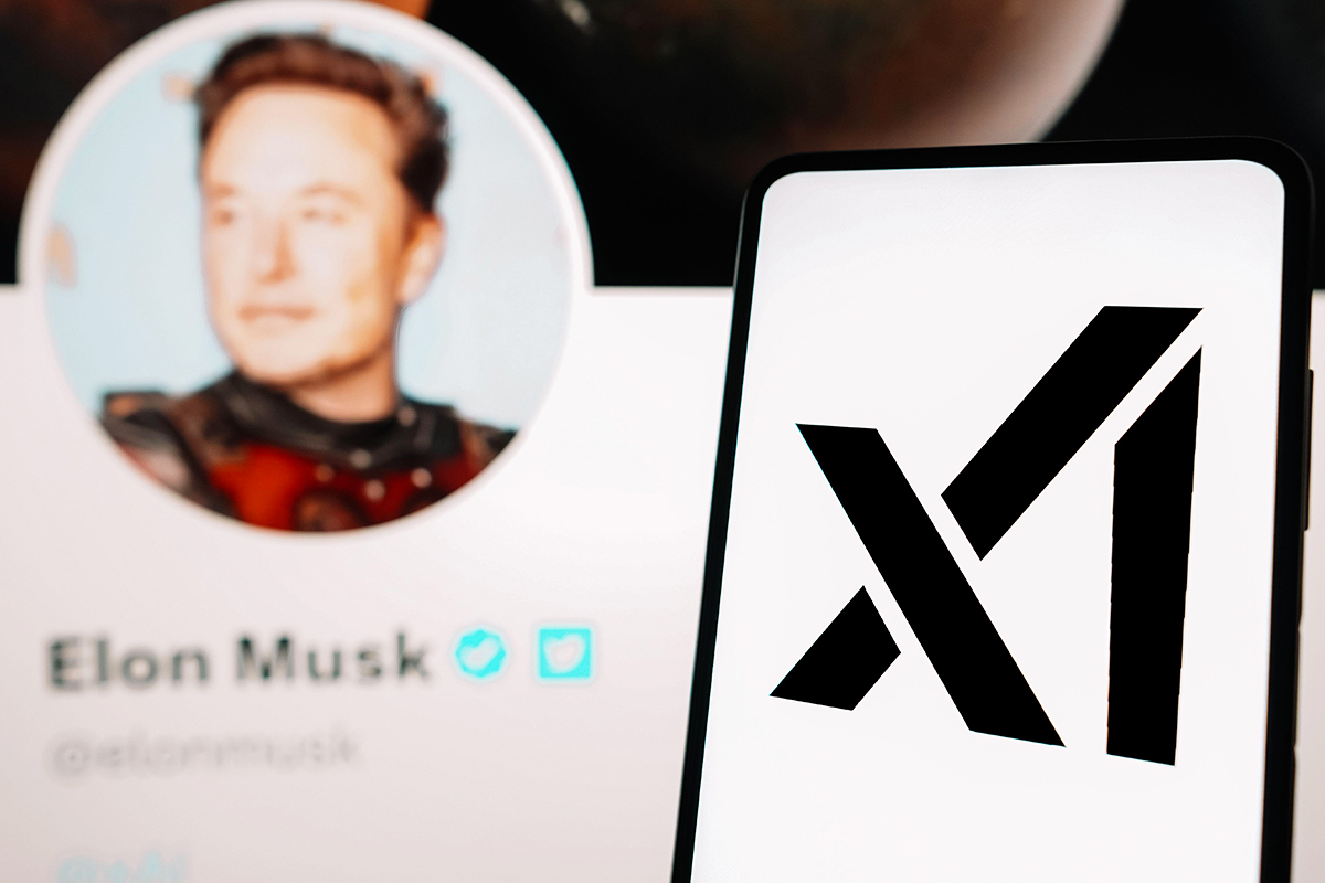 AIベンチャーの未公開株を購入できる「転売プラットフォーム」に熱視線。IPO直前の最有望5社 | Business Insider Japan