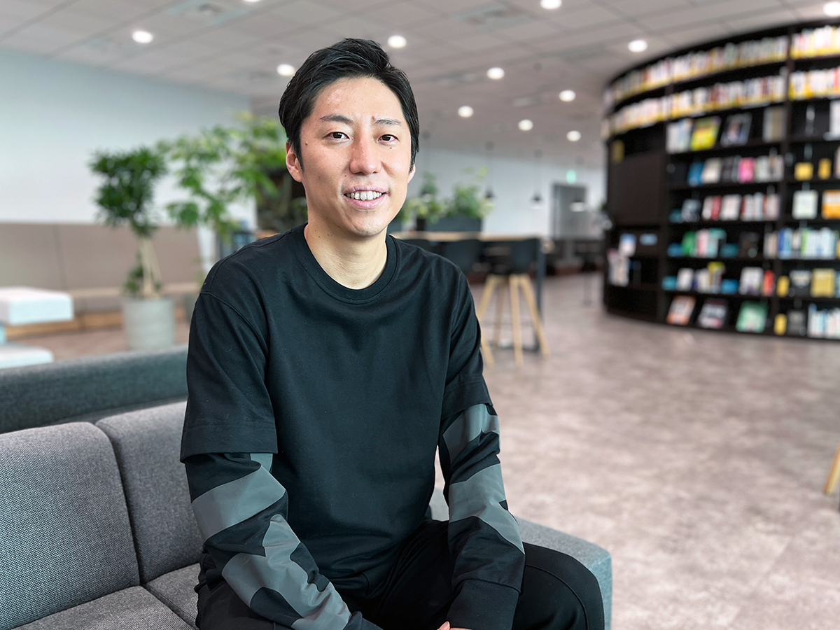 三菱、三井住友、みずほ…3大メガバンクと組む「Datachain」とは何者か。日本発、国際金融インフラの「デジタル通貨革命」 | Business  Insider Japan