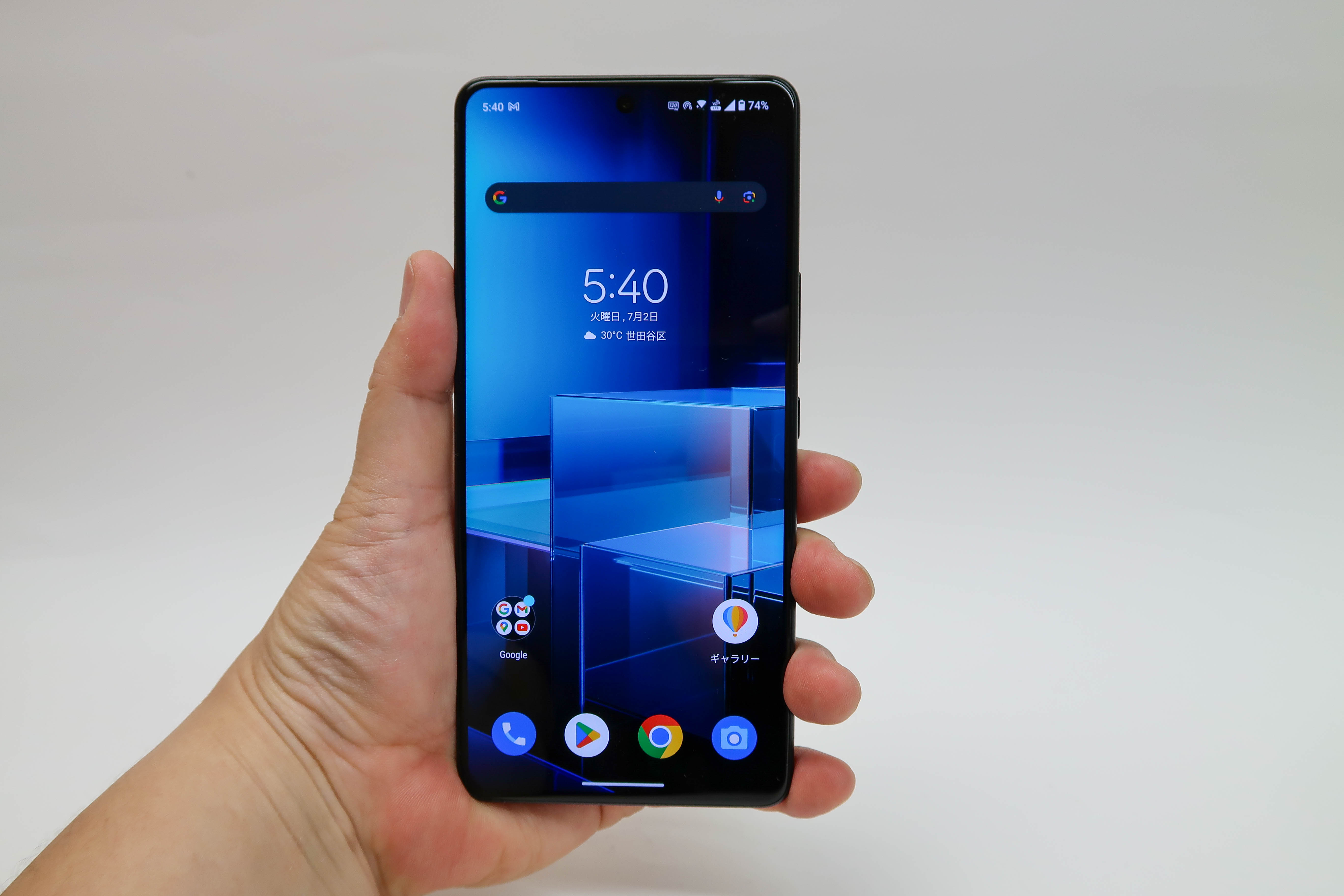 スマートフォン本体 bagusasari11 Amazon | Zenfone 11 Ultra 6.78型 12GB/256GB ミスティグレー