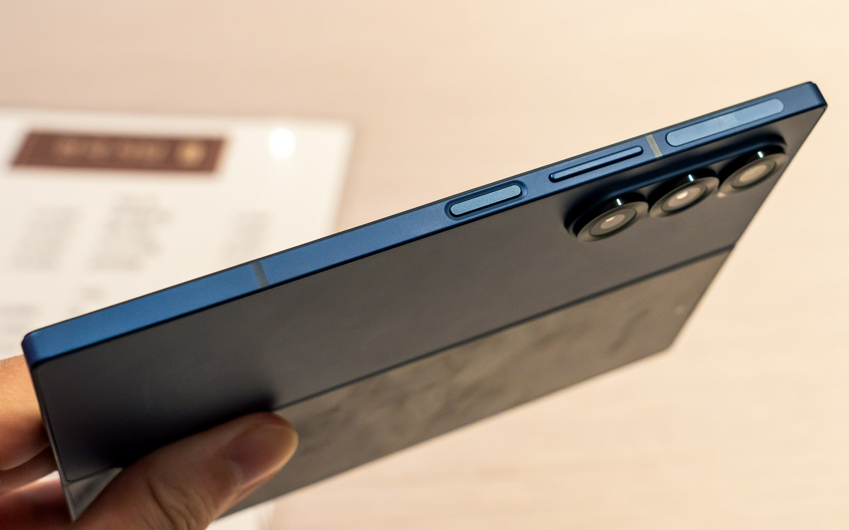 新型折りたたみスマホ「Galaxy Z Flip6/Fold6」が7月末に日本上陸。気