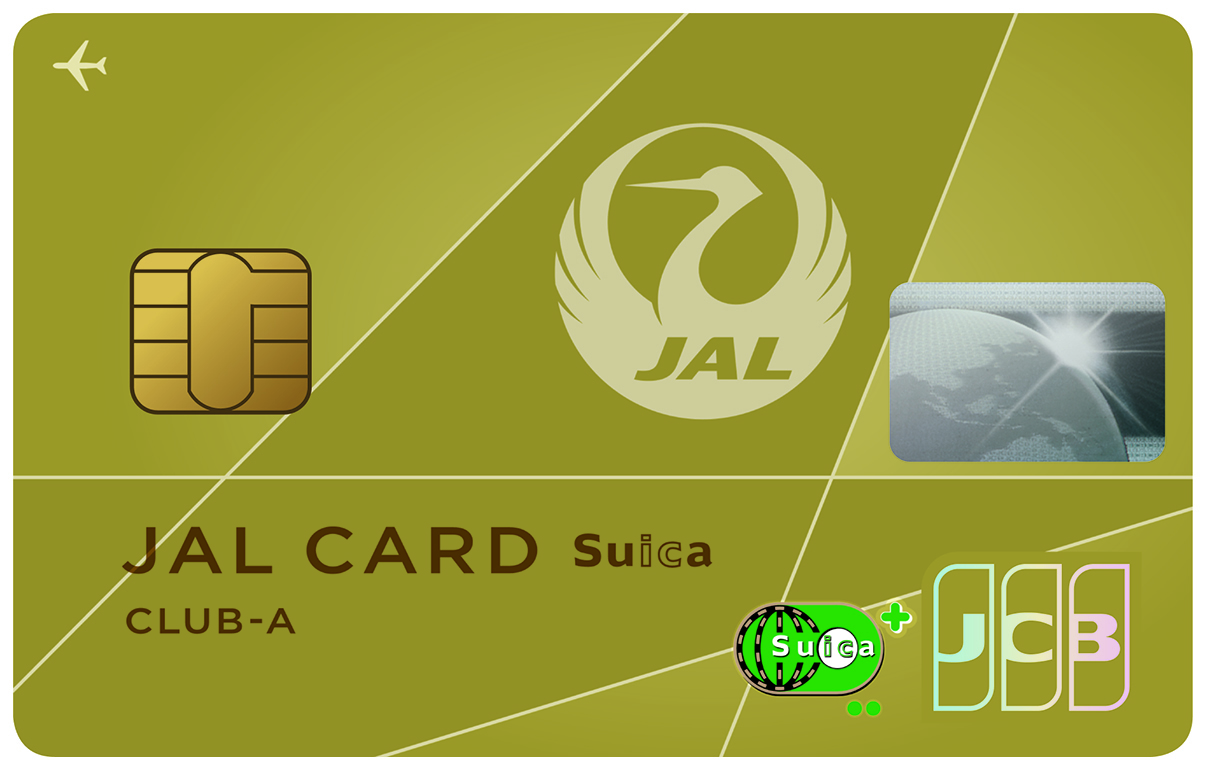 最強】マイル還元率の高い「航空系クレジットカード」7選！ 旅行好きや陸マイラー必見 | Business Insider Japan