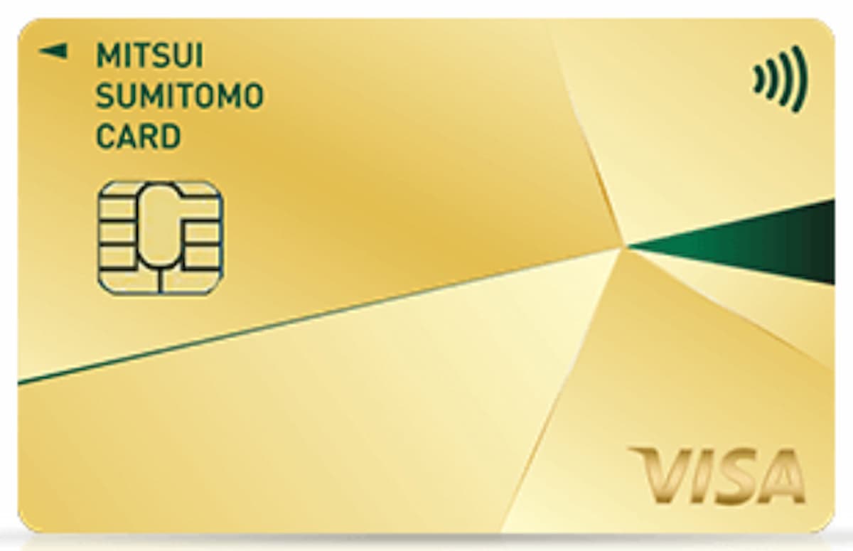 Suicaチャージで高還元率になる、おすすめクレジットカード3選。JRE BANK利用で新幹線もおトクに | Business Insider  Japan