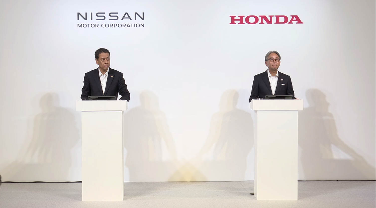 nissan_honda_mitsubishi-2.jpg