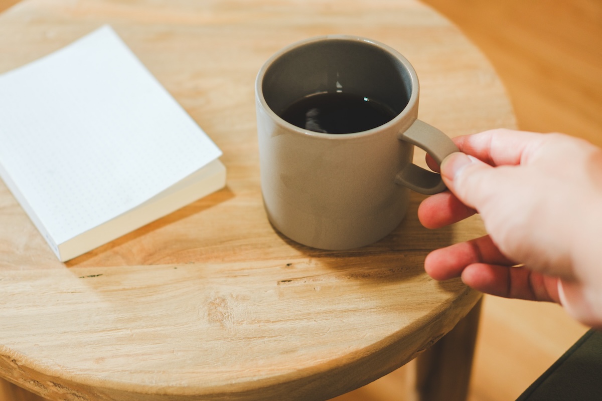 無印良品　 アルマイト　サイド　コーヒー　ナイト　テーブル　超貴重　廃盤商品 無印良品 アルマイト サイド コーヒー ナイト テーブル 超貴重 廃盤