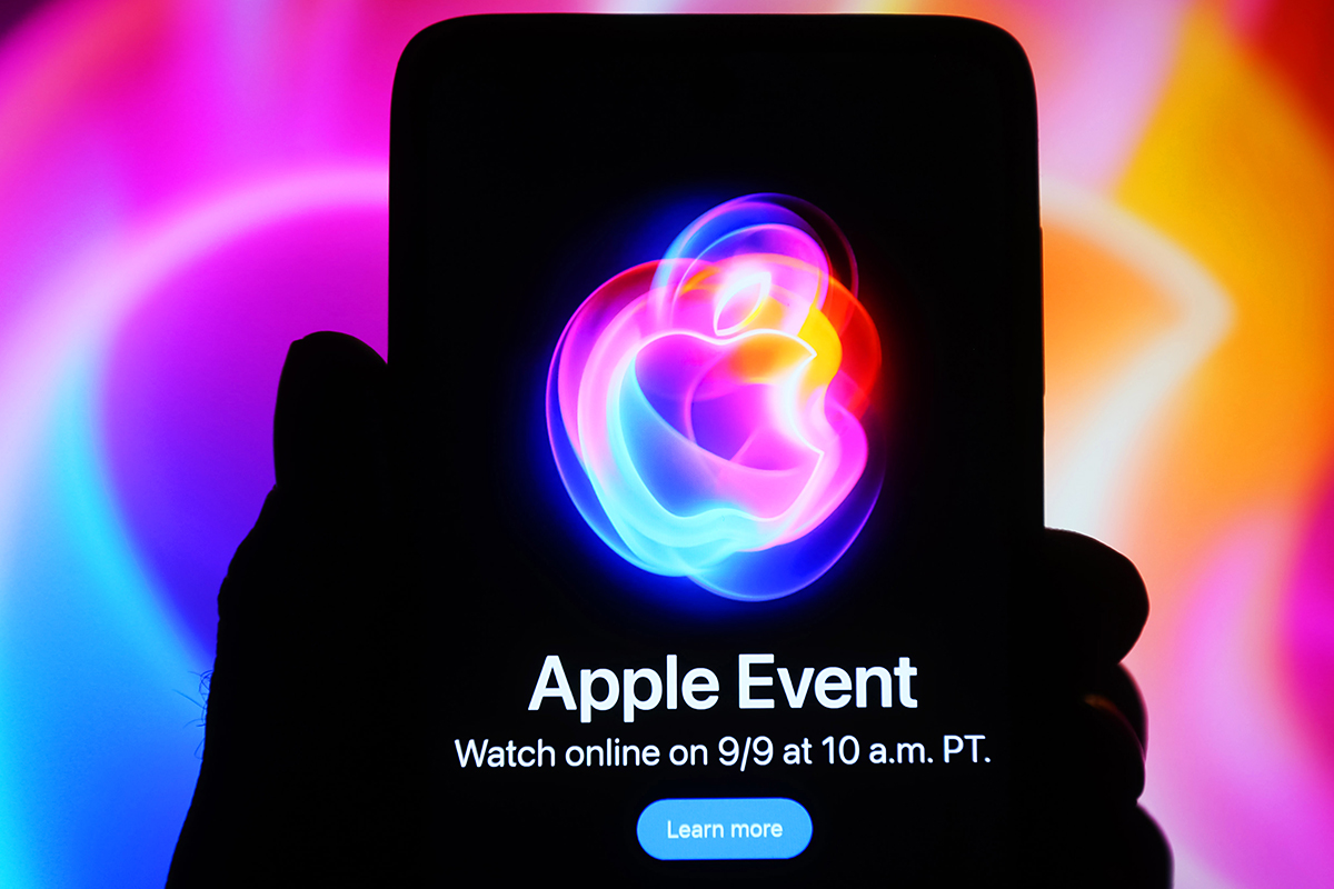 アップル、iPhone16発表も中国展開に「一切言及ナシ」の深刻度
