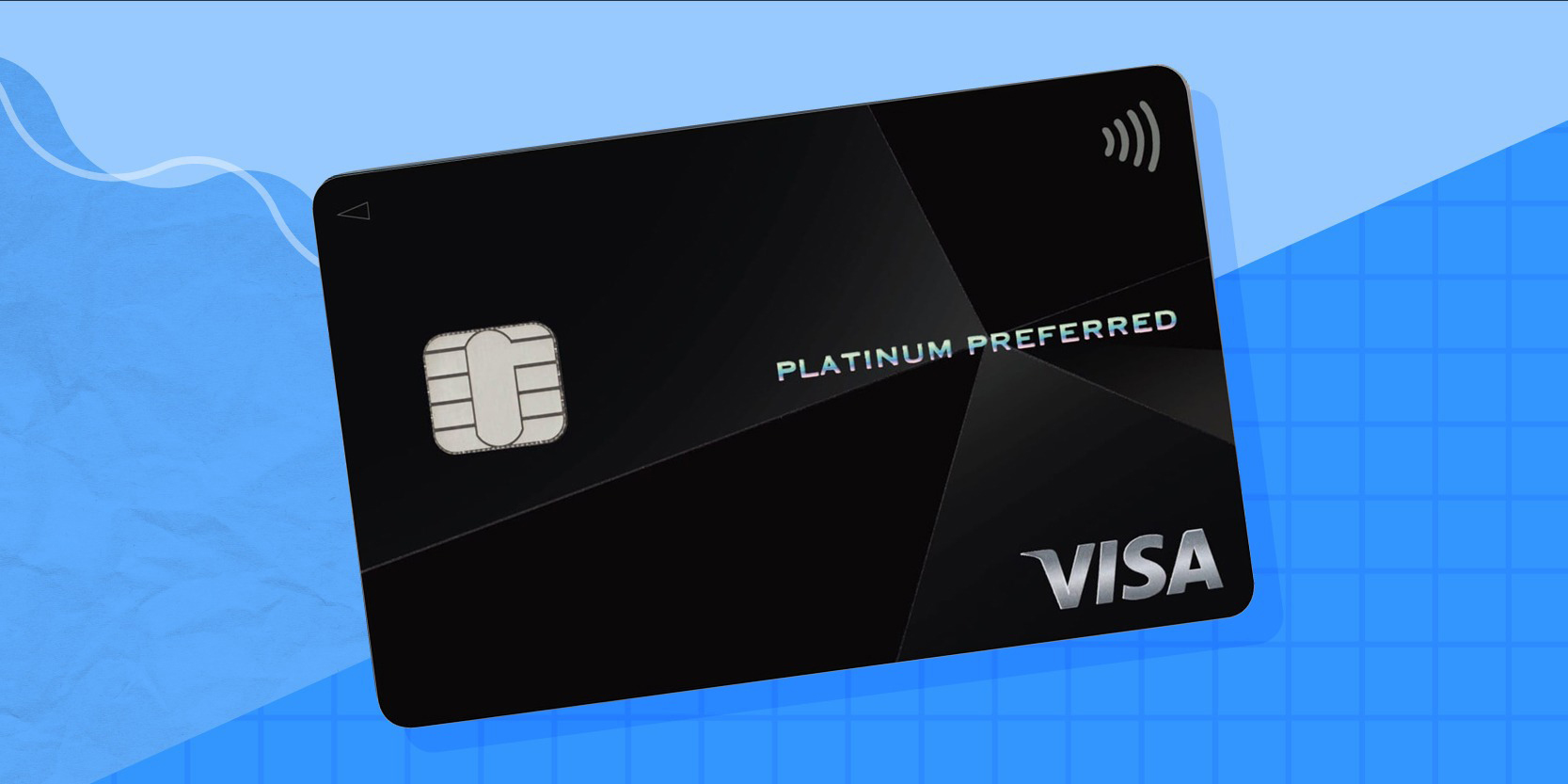 2024年版】三井住友カード プラチナプリファード最新レビュー。最大10%ポイント還元の実態とは？ | Business Insider Japan