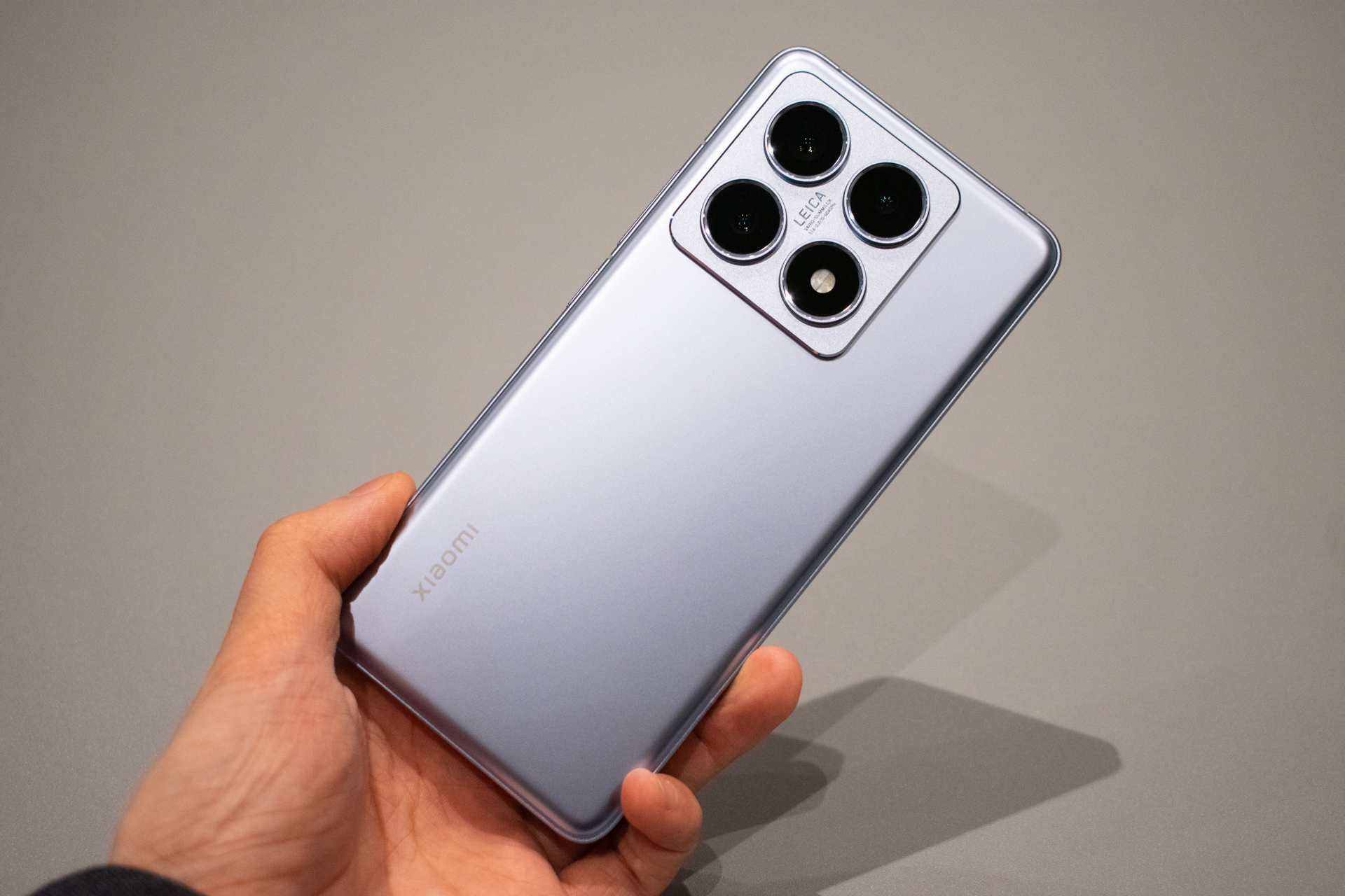 xiaomi02.jpg