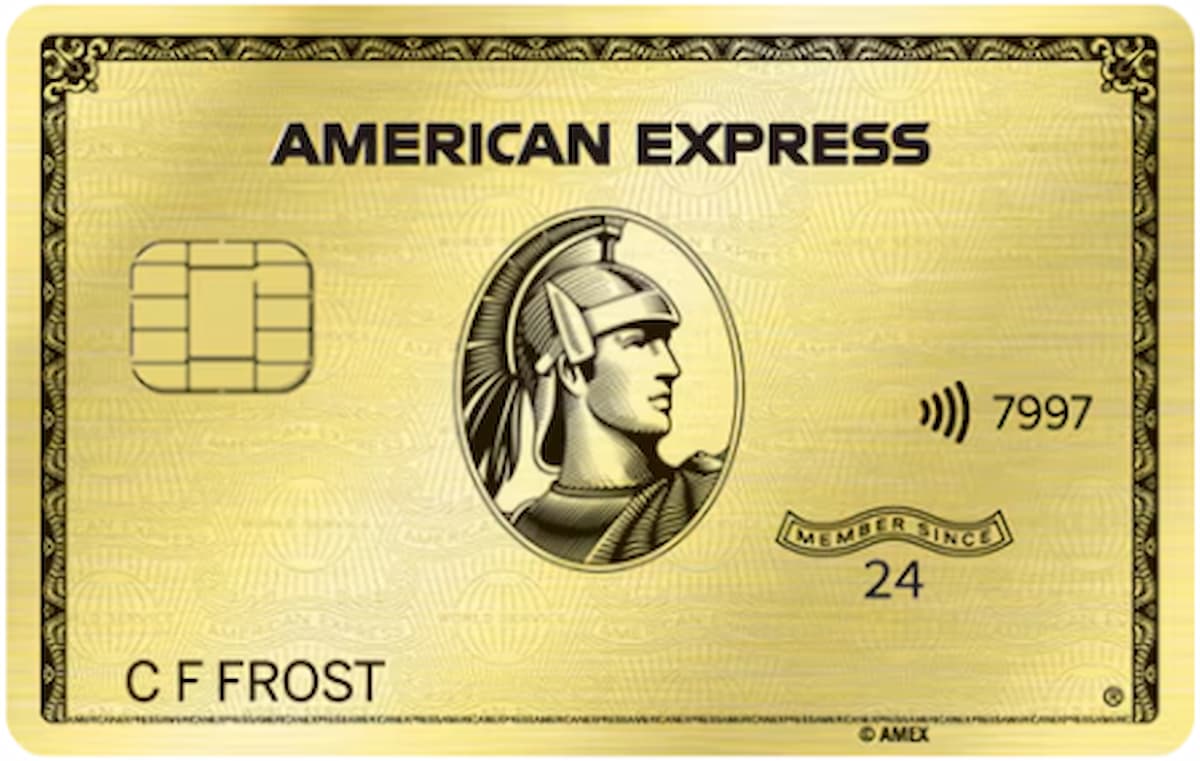 American Express アメプラ 防犯 AMEX プラチナ・カード®のサービス｜クレジットカードはアメリカン