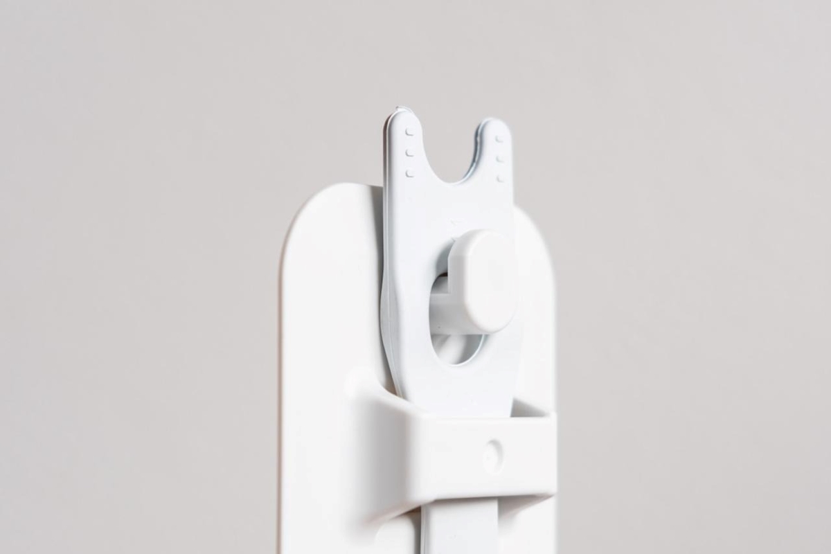 無印良品週間のうちに準備。「防災グッズの新作・名品」3選 | Business