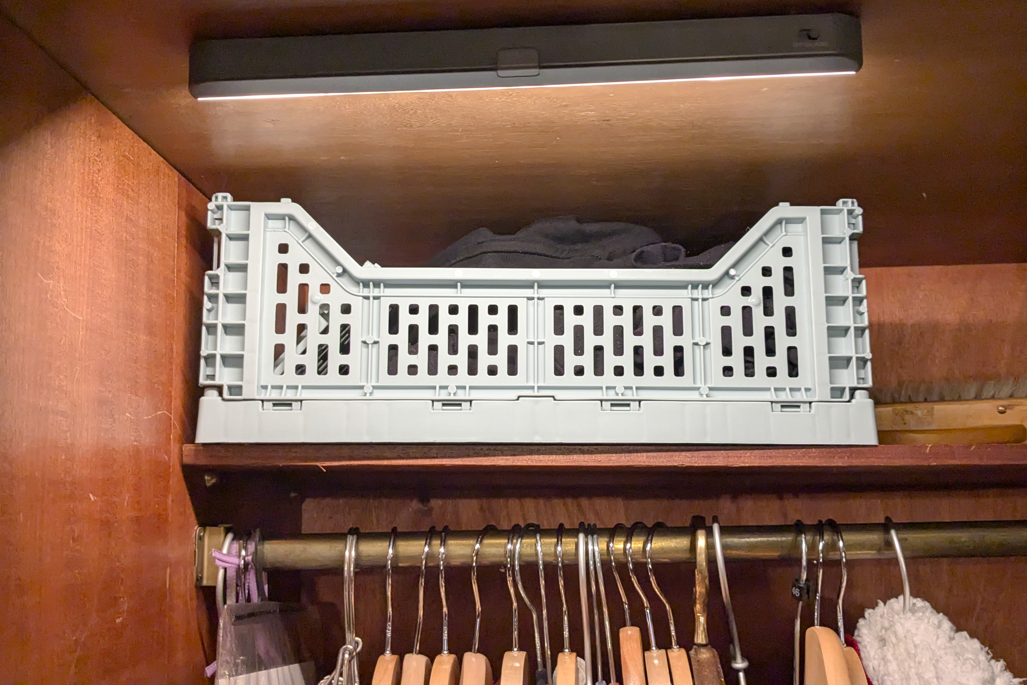 IKEA ウトーケル　引き取りに来れる方 サーキュラーサービス - IKEA