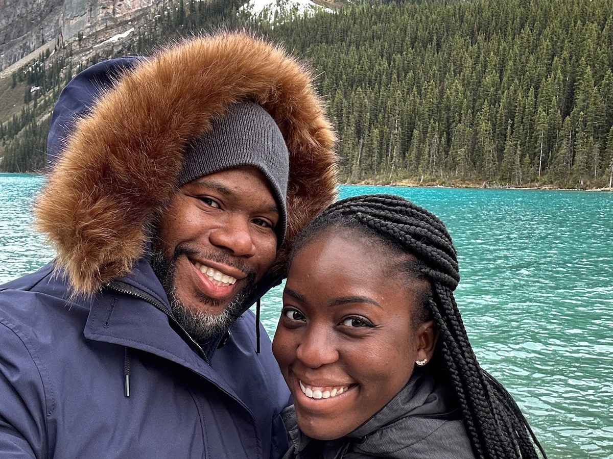 15万ドルの借金持ちが、150万ドルの資産家へ。ハイチ移民の男性は、いかに10年でFIREを達成したか？ | Business Insider  Japan