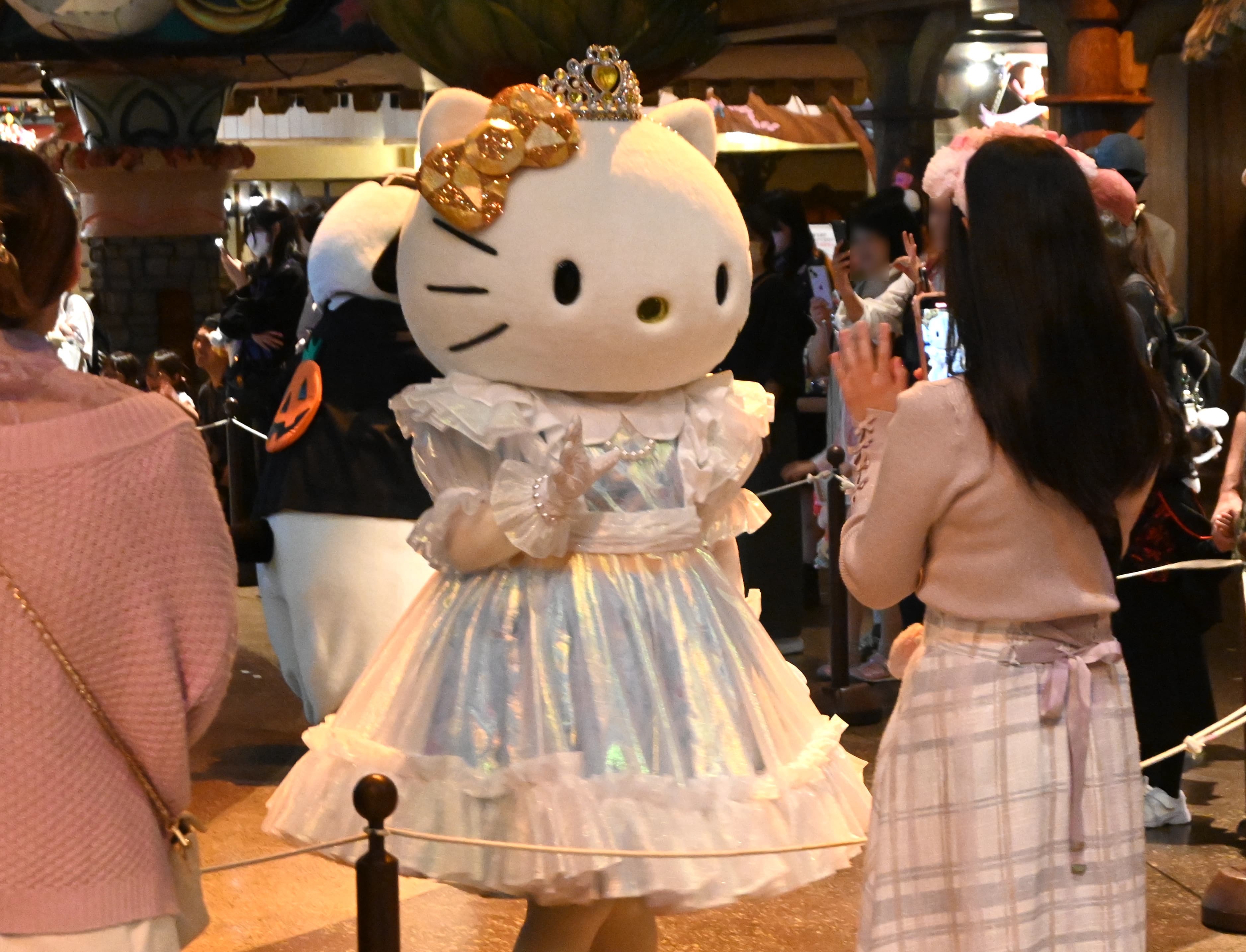 DSC_3406boke.jpg