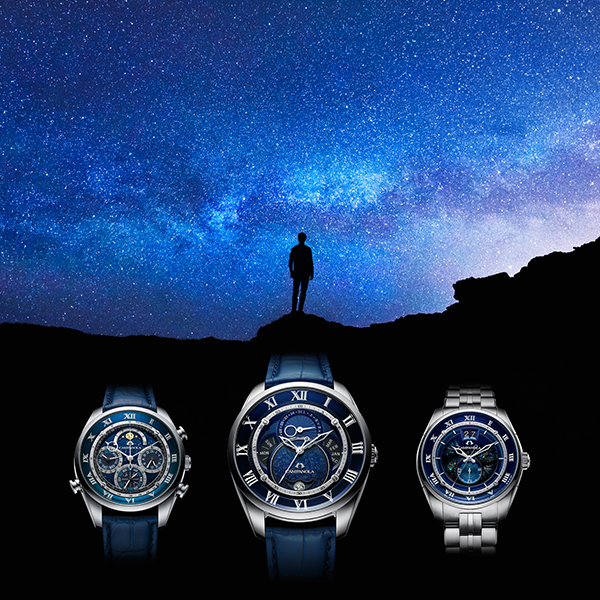 製薬会社 非売品ノベルティ 時計 2025年最新】Yahoo!オークション