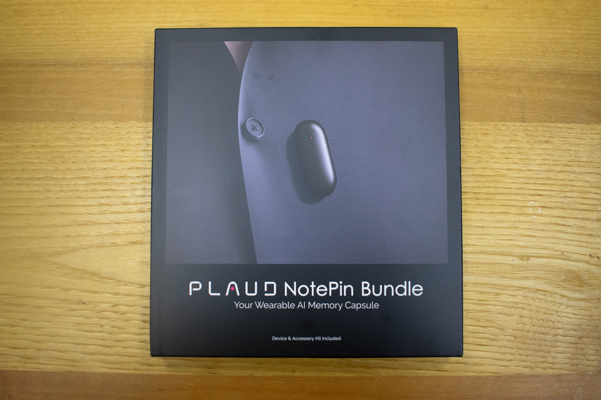 plaud1.jpg