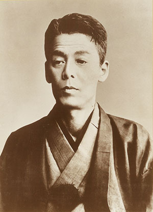 伊藤忠兵衛　伊藤忠商事　記念本　限定本　珍品 伊藤忠兵衛 伊藤忠商事 記念本 限定本 珍品 - メルカリ