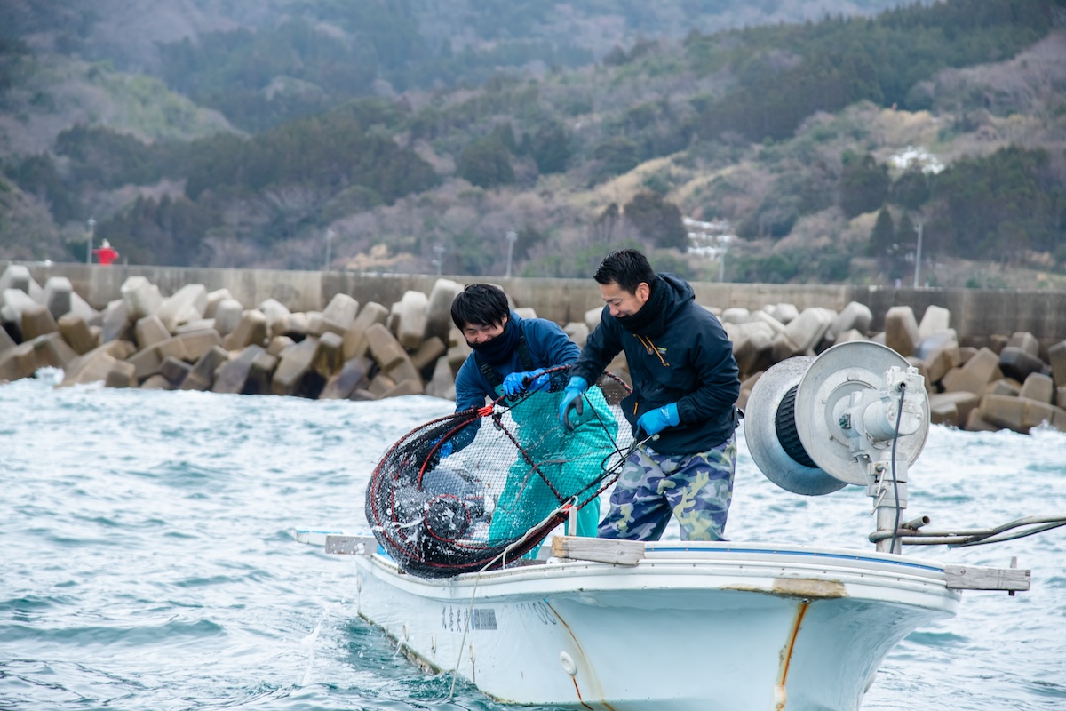 D8K_1805.jpg