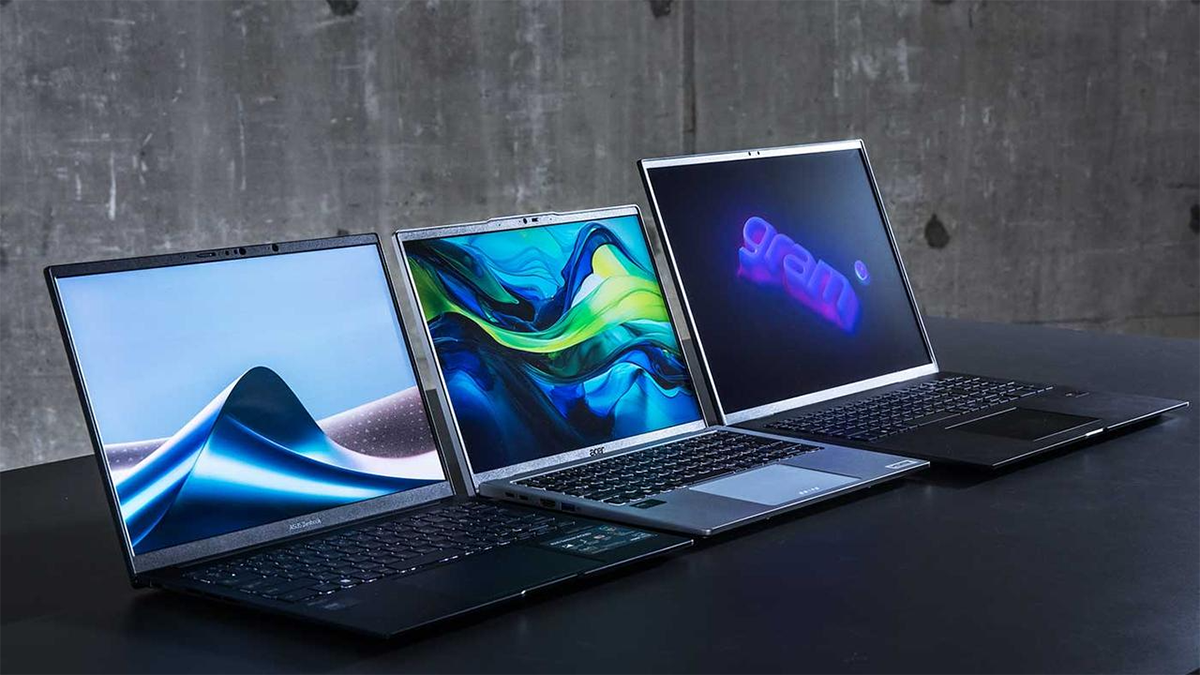 2024年マイベストPCを見つけよう！AmazonセールでのAI PC選び攻略法