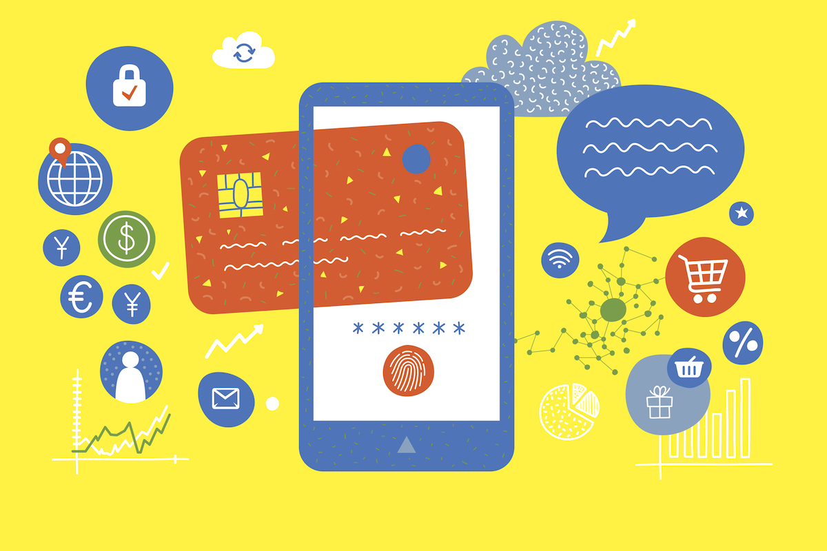 日本版「信用スコア」爆誕！ でも、「信用情報」となにが違う？ | Business Insider Japan