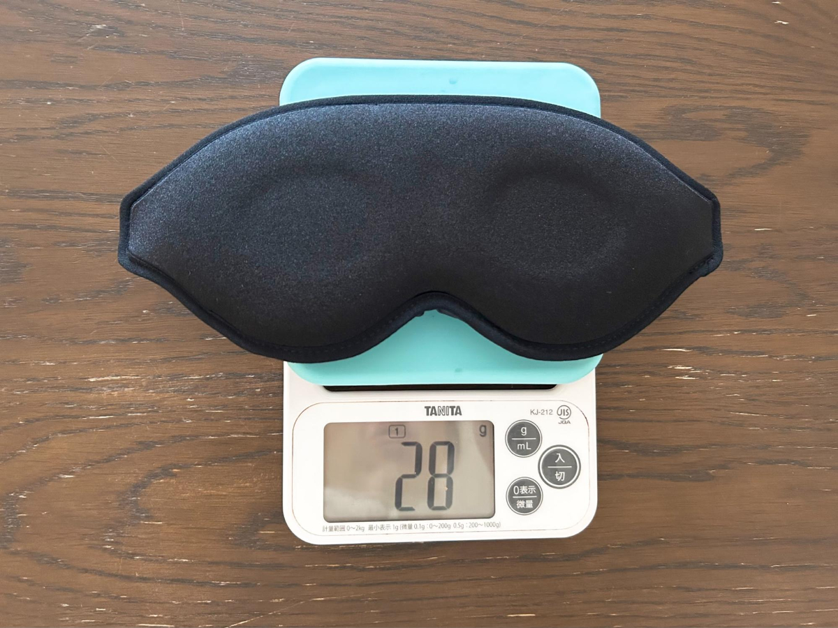 寝付くまでの時間が1時間→6分に。“寝る前スマホ”をやめられたのは