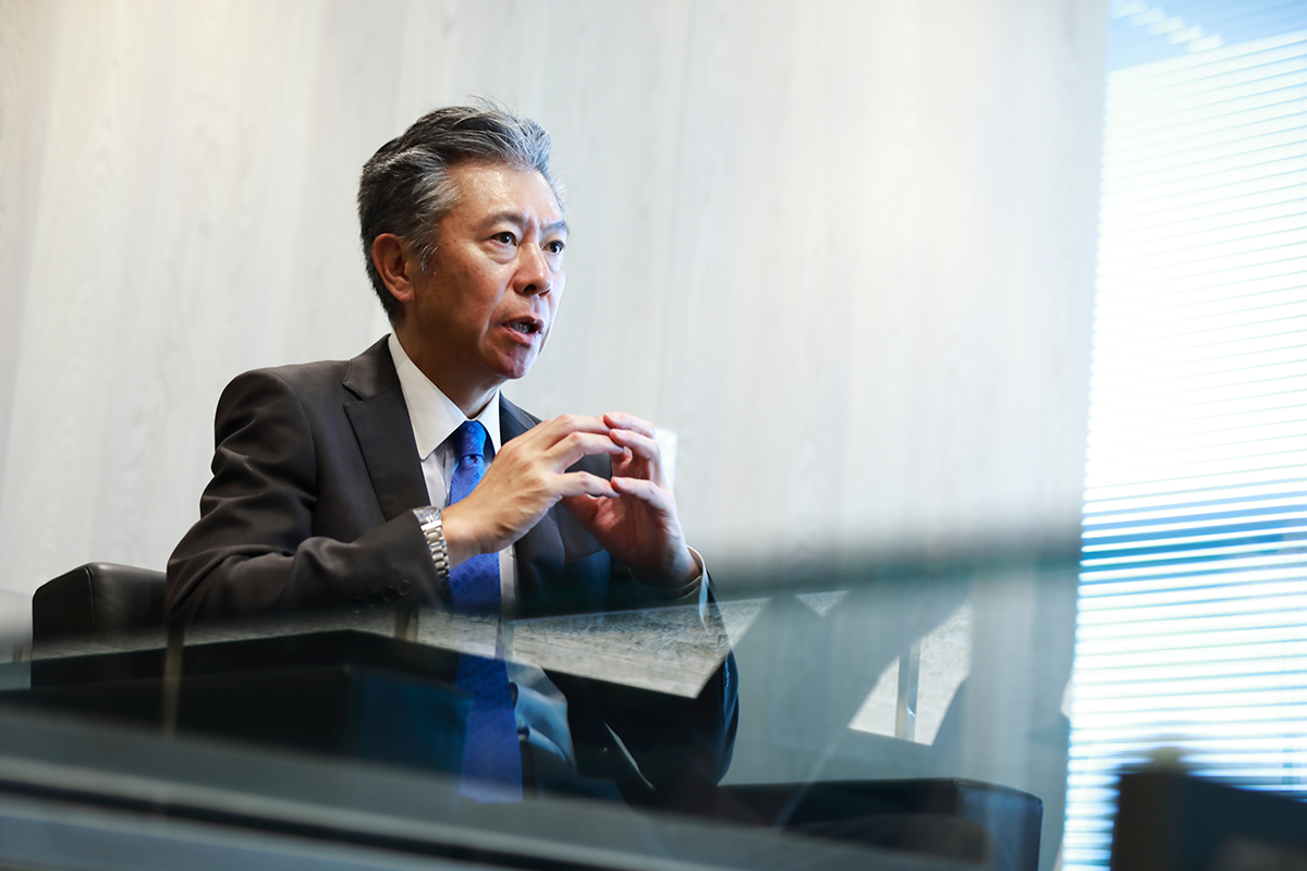 サントリー - 社長さま専用 DSXZQO4785645002052024000000-2