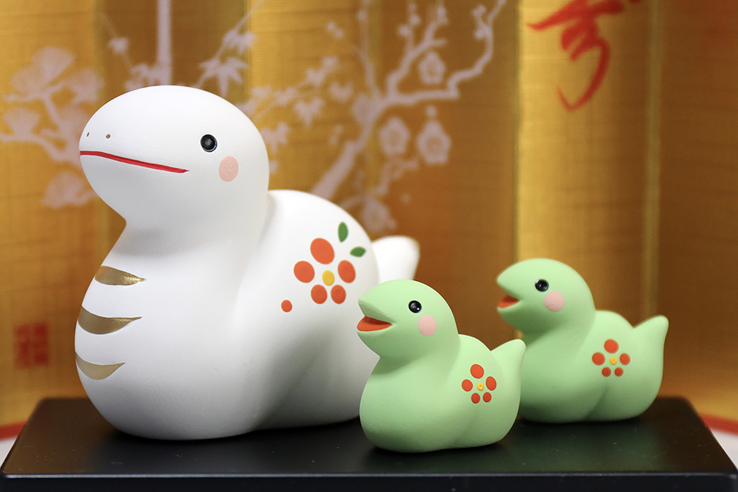 ヘビは餅を詰まらせない？ ヘビが丸のみできる理由を進化生物学者に