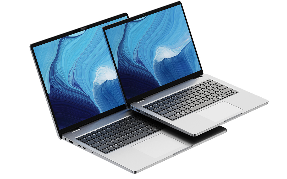 DELL 新品未使用　箱あり！20%オフで出します！ dell5.jpg