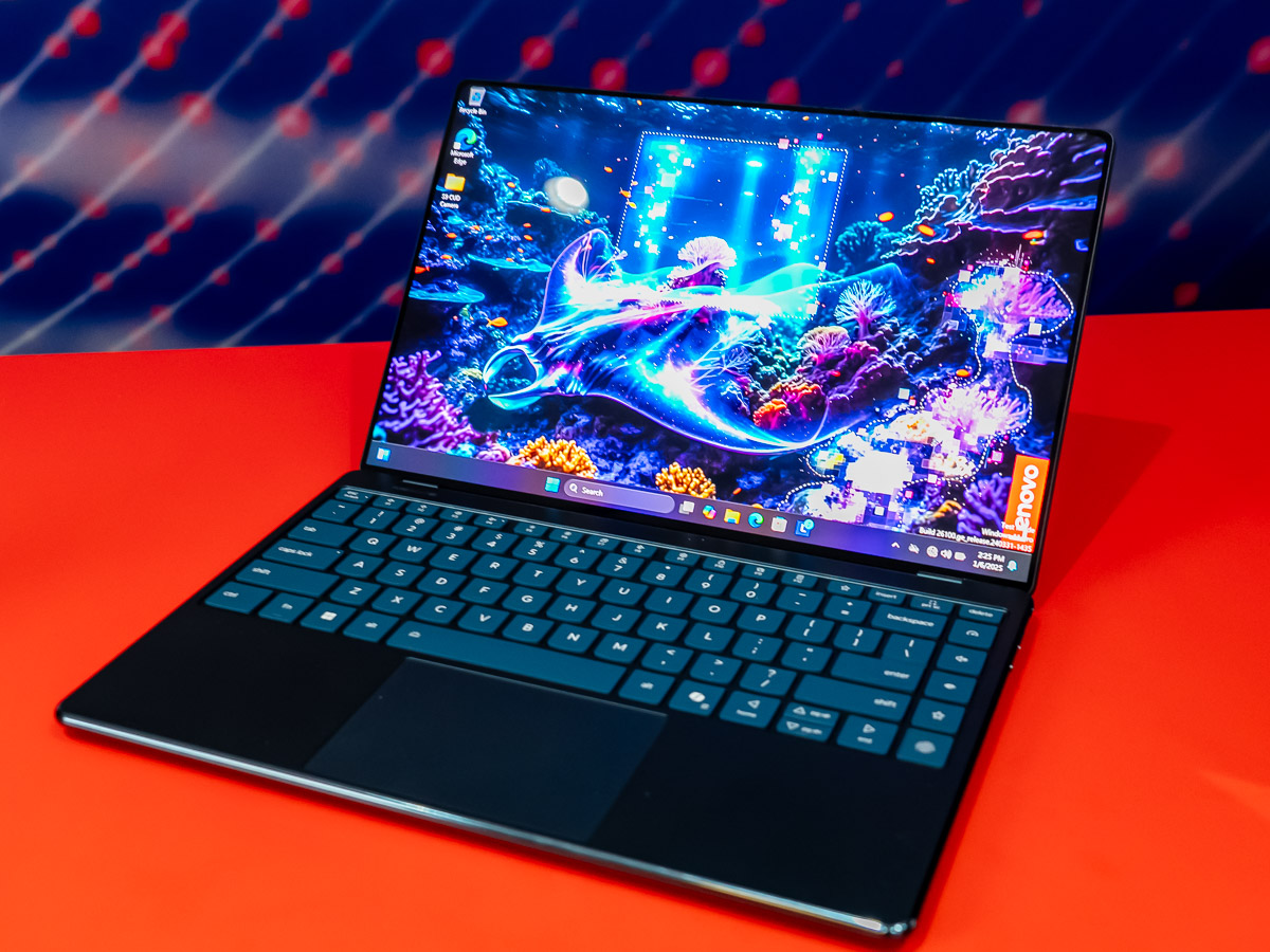 lenovo05.jpg