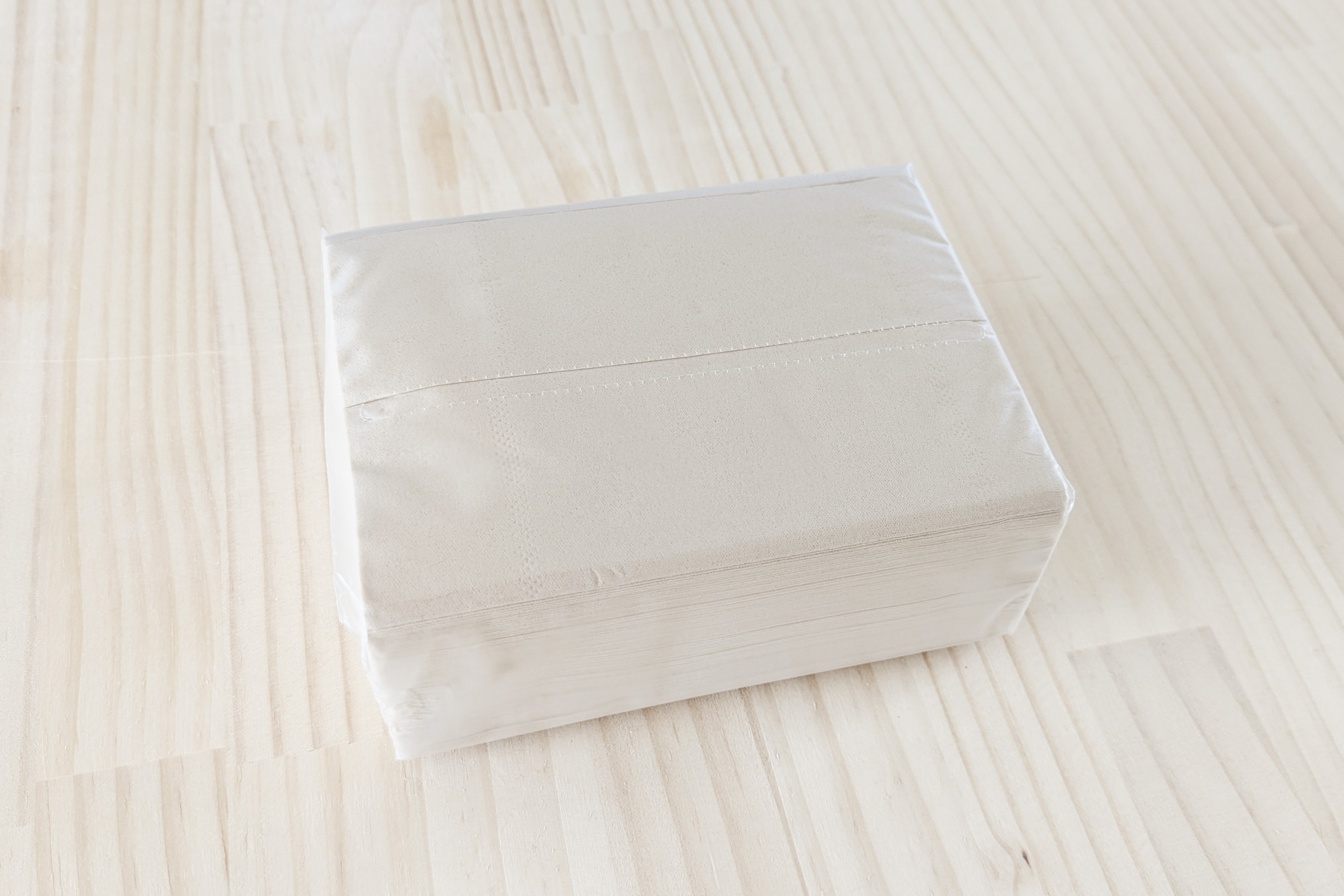 何に使ったかわからないティッシュ PXL_20250107_023226513.jpg