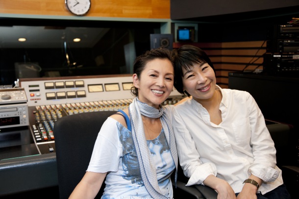 130401_natsuki_1.jpg
