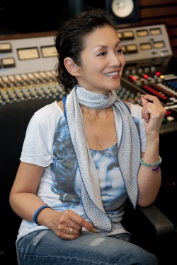 130401_natsuki_2.jpg