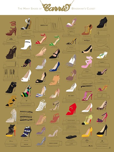 140220_carrie_bradshaws_shoes_02.jpg