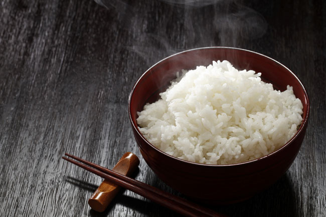 難しい が 楽しい に変わる プロから学ぶ おもてなし の日本料理 Mashing Up