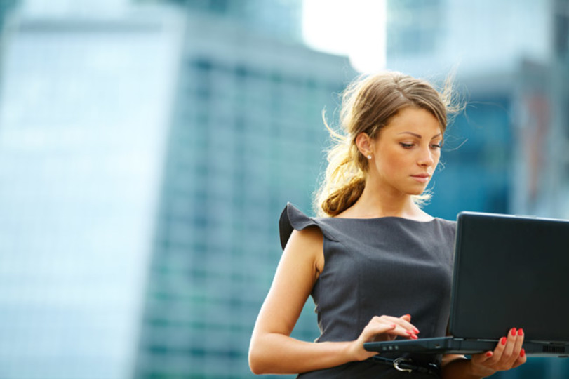 100名のキャリア女性が スタートアップ を応援する パリの投資会社 Mashing Up