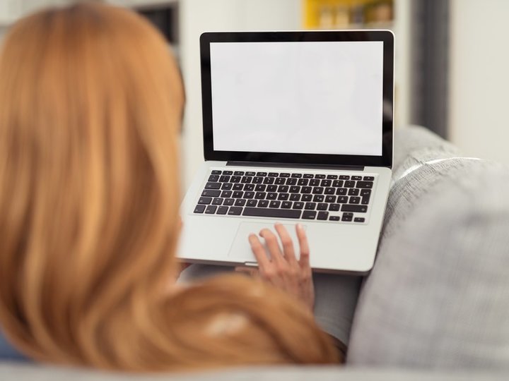 アメリカで ネットでの出会い が定着しているワケ Mashing Up