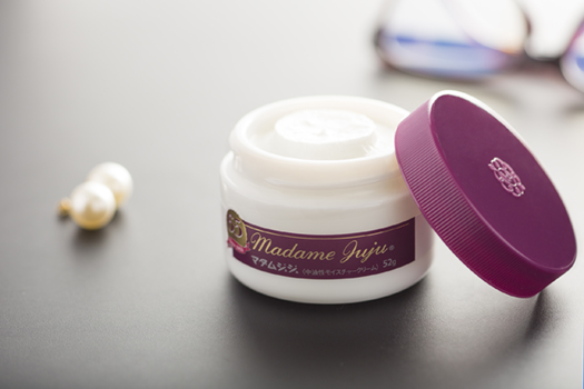 20150930_madame_juju_fix_b.jpg