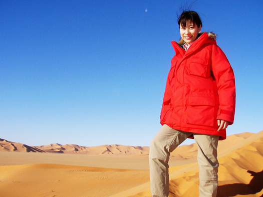 20150930_philips_2.jpg