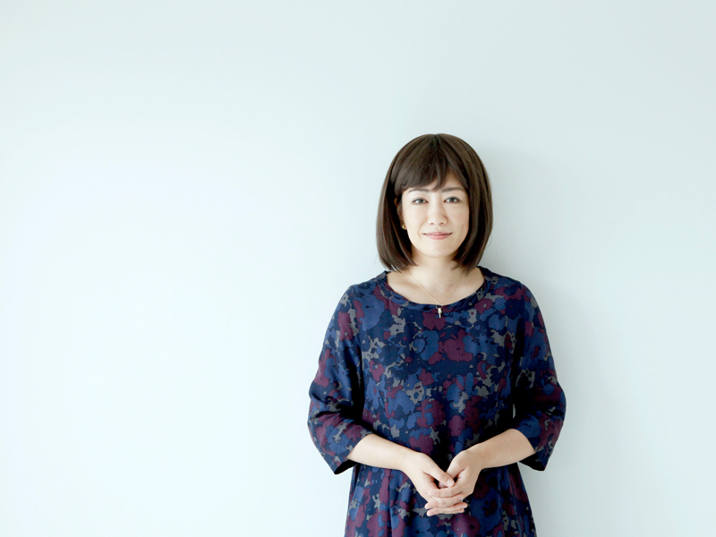 イタい と思えるのは大人の証 脳科学者 中野信子さんが思う究極の心地よさ Mashing Up