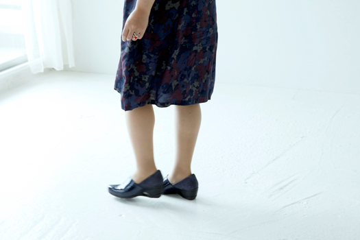 20151007_aravon_007.png