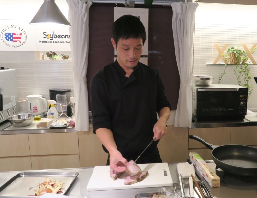 20151011_eatalk_1.jpg