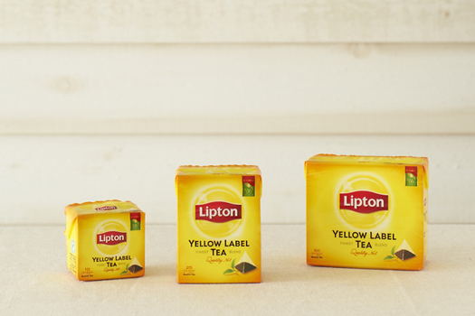 20151014_lipton_item.jpg