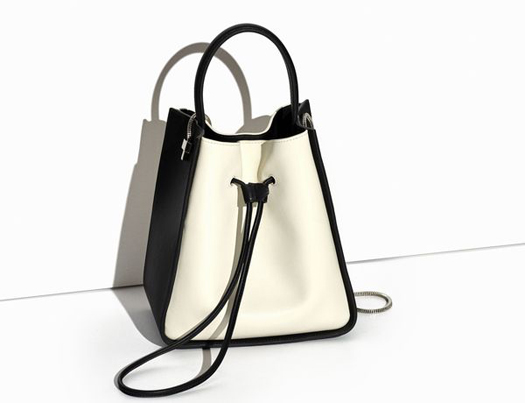 20151018_philliplim_2.jpg