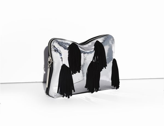 20151018_philliplim_3.jpg