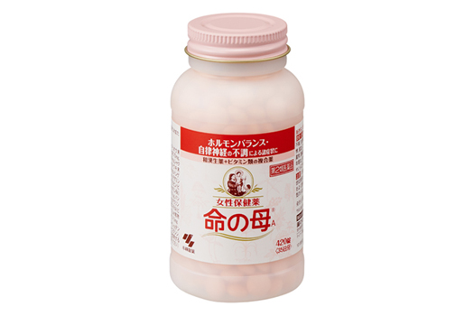 201510_inochi_4_1.jpg