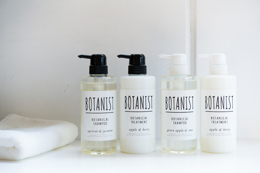 20151117_botanist_item.jpg