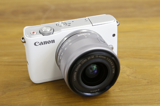 20151120_canon_item_1.jpg