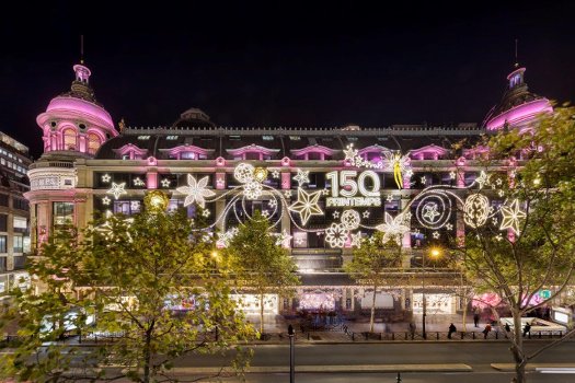 20151124_parixmas_facade2.jpg