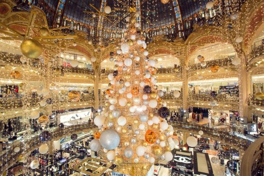 20151124_xmaspari_spin_hd_2.jpg