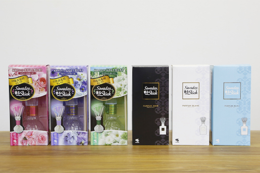 20151203_kaoru_stick_allitem.jpg